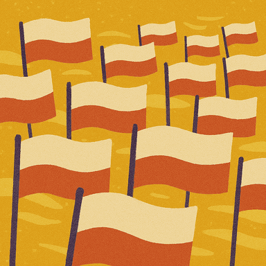 Kategoria Patriotyczne